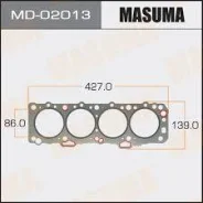 ��������� ������� ����� Masuma MD-02013 MD-02013 MD02013 ����
