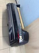 ������ ������ Audi Q8 4M8807511AGRU ����