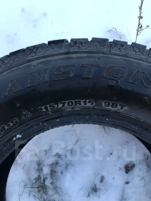 Streamstone SW707. ������, ��� �����, 2021 ���, �/�, ����� 10 % ����
