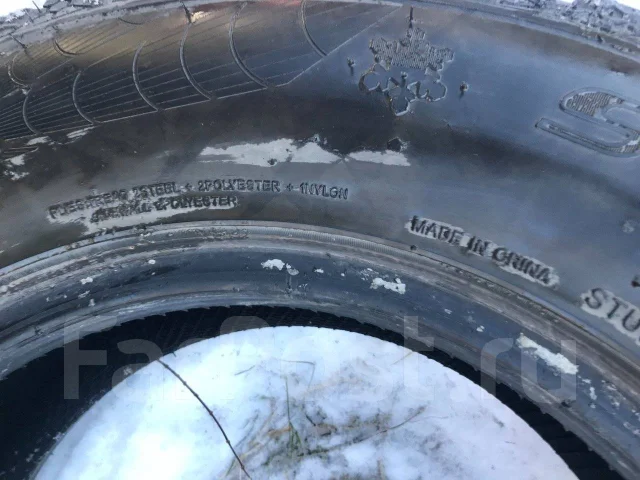 Streamstone SW707. ������, ��� �����, 2021 ���, �/�, ����� 10 % ����