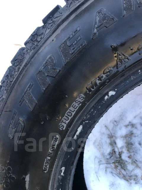 Streamstone SW707. ������, ��� �����, 2021 ���, �/�, ����� 10 % ����