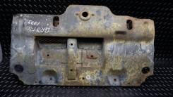   Toyota Land Cruiser Prado 120 51440-35011 