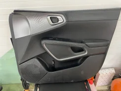 ������� �������� ������ ����� KIA SOUL SK3 82306K0100 ����