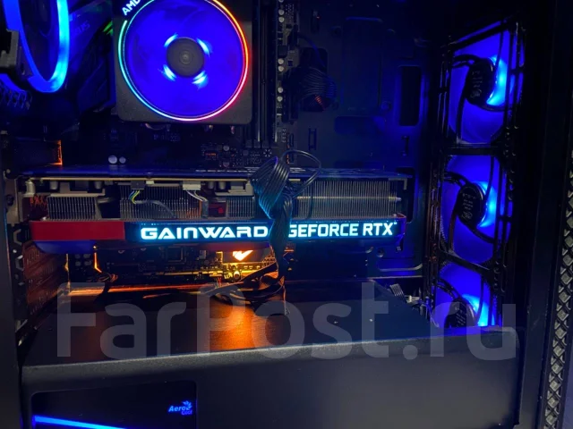 GeForce RTX 3080 Ti ����