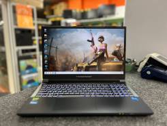 Thunderobot. 15.6", 2,5����, ��� 16 ��, WiFi: 1, Bluetooth: 1 ����