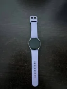 Samsung Galaxy Watch5 ����