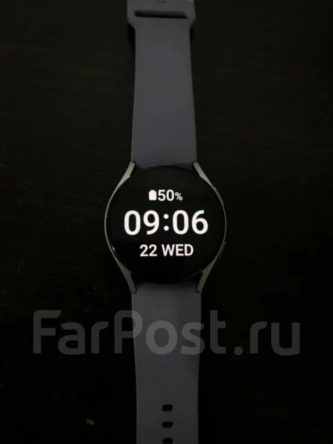 Samsung Galaxy Watch5 ����