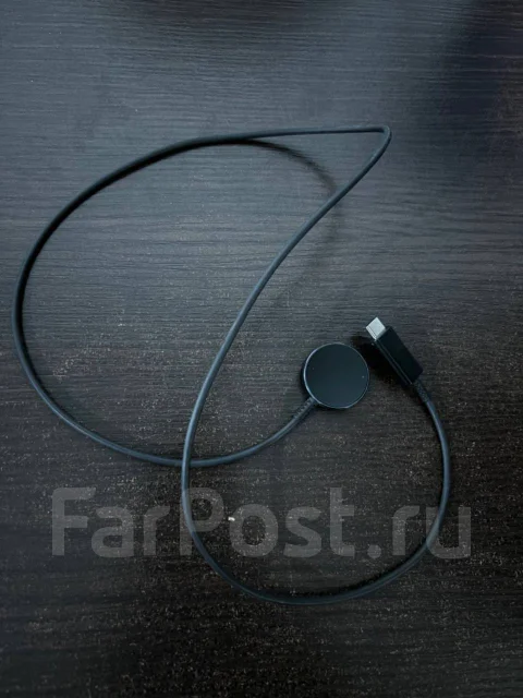 Samsung Galaxy Watch5 ����