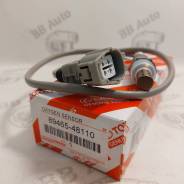 ����������� ������ Toyota 2GR-FE 8946548110 8946548110 ����