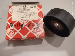 ������������� ����� ������������� ����� 19247 � BMW X5 E53 E39 19247 ����