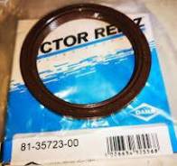 ������� ��������� Victor Reinz 813572300 813572300 ����