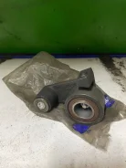 ����� �������� ��� Volvo 2.8-3.0 9180687 9180687 ����