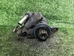 �������������� ���� Toyota Land Cruiser 1KZ 4431026200 ����