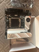 AMD B650 ����