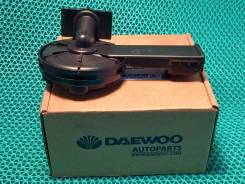 ������ ���������� ��������� ����� GM, Daewoo �������� 55558118 ����