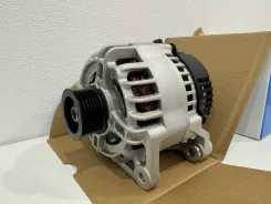 ��������� ALE1483WA Motorherz ��� Ford ALE1483WA ����