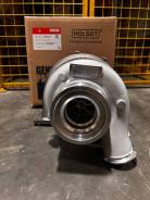��������������� Holset 2154699 5548354, 5548854, HE400VG, 2154699, 2154700, 22301176, 2301178, 5459129, 5459135, 5459137, 5548354, 5642903, 5642904, 5...