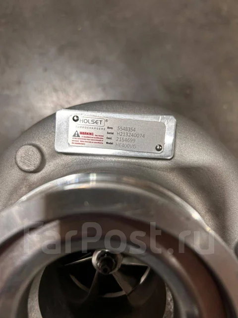 ��������������� Holset 2154699 5548354, 5548854, HE400VG, 2154699, 2154700, 22301176, 2301178, 5459129, 5459135, 5459137, 5548354, 5642903, 5642904, 5...
