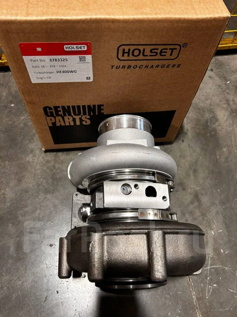 ��������������� Holset 2154699 5548354, 5548854, HE400VG, 2154699, 2154700, 22301176, 2301178, 5459129, 5459135, 5459137, 5548354, 5642903, 5642904, 5...