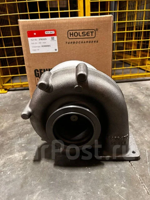 ��������������� Holset 2154699 5548354, 5548854, HE400VG, 2154699, 2154700, 22301176, 2301178, 5459129, 5459135, 5459137, 5548354, 5642903, 5642904, 5...