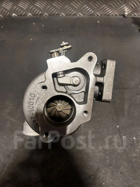 ��������������� Mitsubishi 49377-01560 6205818160, 6205818160, 4937701560 ����
