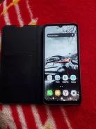 Xiaomi Redmi A3x. �����, 64 ��, ������, 4G LTE, Dual-SIM, NFC ����