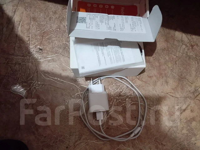 Xiaomi Redmi A3x. �����, 64 ��, ������, 4G LTE, Dual-SIM, NFC ����