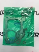 �������� ��������� EETurbo GK-0684-1 GK06841, 10009700008, 10009700033, 10009700036, 10009700074, 10009700075, 10009700081, 10009880008, 10009880033...