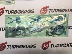 �������� ��������� EETurbo GK-0686 GK0686, 10009930098, 10009700027, 10009700053, 10009700064, 10009700067, 10009700098, 10009700099, 10009880027, 100...
