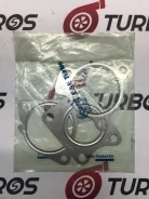 �������� ��������� EETurbo GK-0687 GK0687, VJ40, VJ44, MTI3744SL, R2AC13700B, R2AC13700C, R2AC13700D, R2AC13700E, MTI3744RB ����