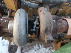 ������� 2870049 �� Caterpillar �6.4 287-0049 ����