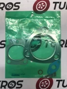 �������� ��������� EETurbo GK-0691 GK0691, 53049880115, 1357581, 4H2Q6K682CG, 4H2Q6K682CH, 4H2Q6K682CL, 53049700039, 53049700065, 53049700069, 5304970...