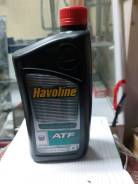 Chevron. ATF (��� ����), 0,95��. ����