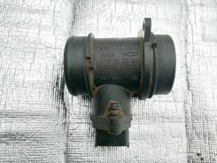    0281002528 
