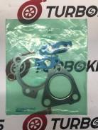 �������� ��������� EETurbo GK-0695 GK0695, 7805020001, 7805025001S, 282312F100, 282312F600, MTG5765GR, MTG5765NM, MTG5765RF, MTG5765SL, MTG5765PR, MTG...