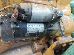������� 2371962 �� Caterpillar �6.4 237-1962 ����