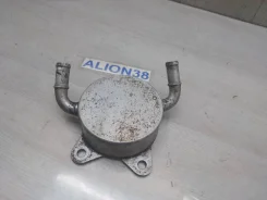 �������� �������� ��� K310 1NZFE 2WD Toyota 3040012040 ����