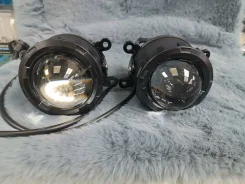 ���� ��������������� (����) ��� ������ Nissan 8321A034/8321A144 8321A034 ����