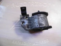 ����� ��������� Hyundai Accent II +����� 2000-2012 [2181025110], ������ 2181025110 ����