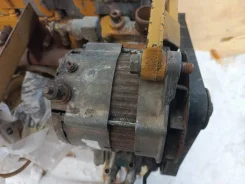 ��������� 1259597 �� Caterpillar C9 1259597 ����