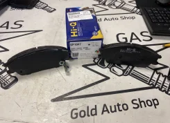 SP1047 ������� �������� Hyundai Getz; Accent �����; Accent 94-99 F SP1047 ����