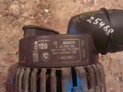��������� m52 0123515022 ����