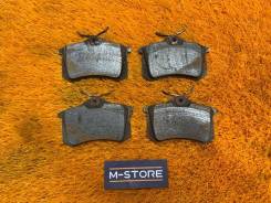   Audi A1 2012 1K0698451J 8X CAXA,  1K0698451J 