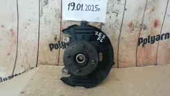 ������� Honda Insight 2009-2011 51216TF0G00 ZE2 LDA, �������� 51216-TF0-G00 ����