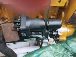 ������� 338-3454 �� Caterpillar C9 338-3454 ����