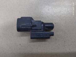 Toyota Allion/Premio 260-265    .  8879022131 