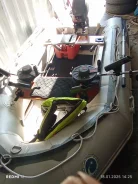Stormline. ����� 3,40��. ����