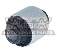 ����������� 0201-256/2-06-1498/NAB-256/2-06-968/C9771, �0201-256 Akitara, �� NAB256 ����