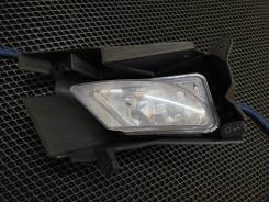 ���� �/� ����� ������ ZZVF ZVCY3059R / BBP251680C mazda3 ZVCY3059R ����