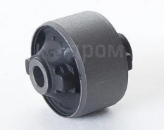 ����������� 20254-AE030/SAB-B12R1/20254-AE�050 ������ �������� ���. ST-20254-AE050 SAT, �� 20254AE030 ����